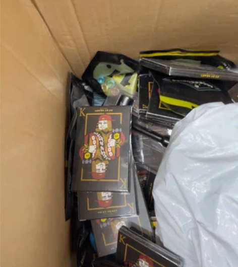 dbh滑板轴承，买八个送两个一共十个再送侧...