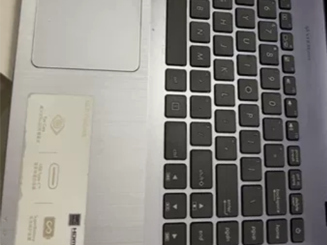 华硕vivobook a480笔记本电脑,...