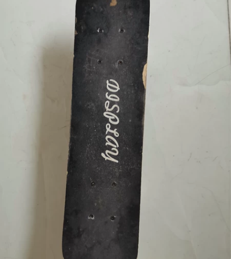 儿童滑板车 如图滑板车，长度约60CM