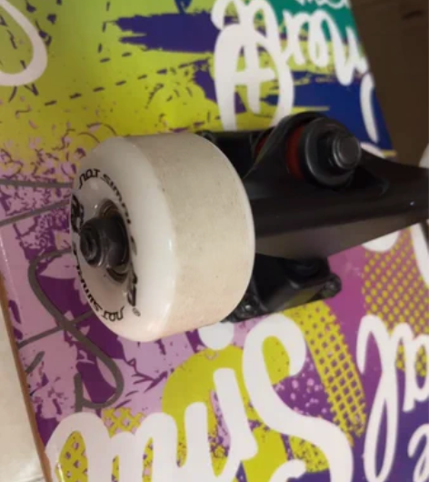 ad专业板 感兴趣的话点“我想要”和我私聊...