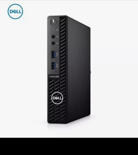 戴尔（DELL）全新正品原装3080MFF...