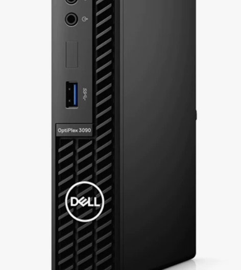 全新戴尔DELL台式机电脑OptiPlex...