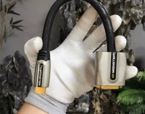 110美国原产MIDE IN USA原装制...