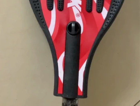 别人送的，孩子不会玩，全新闲置 地址：万象...