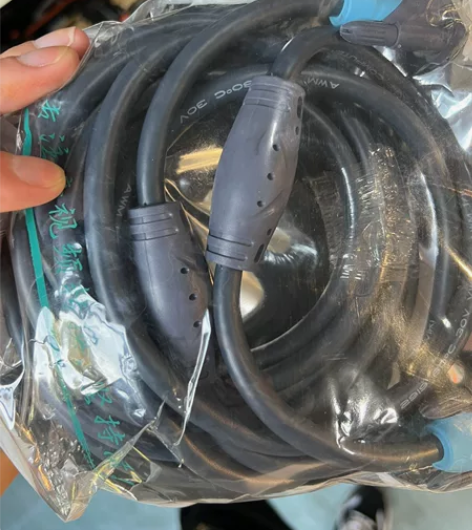 迈拓维矩高清电脑vga线3+6显示器投影仪...