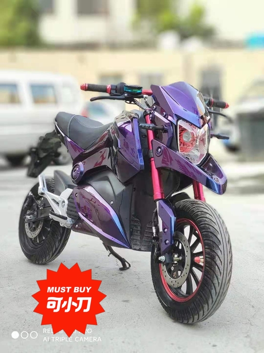 低价出售二手雅迪爱玛二手电动车九成新二手电...