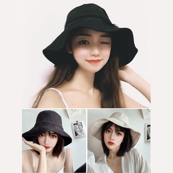 团建活动就戴了一次，帽子很漂亮，就是自己戴...