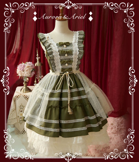 求回血。【科幻】