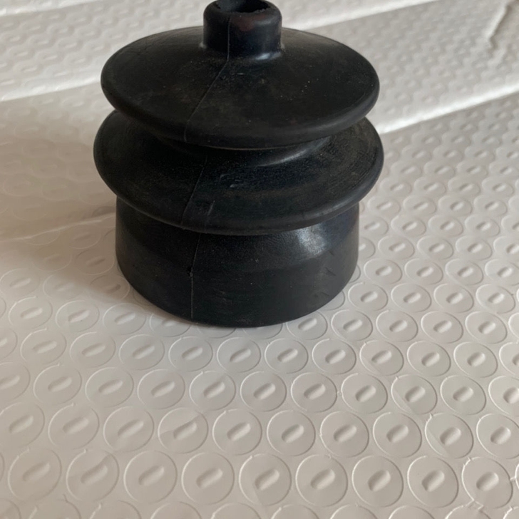 皮碗防尘套宁波奔野拖拉机配件金马280-3...