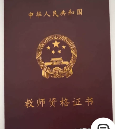 高中一对一英语辅导 价格良心,让你的备考不...