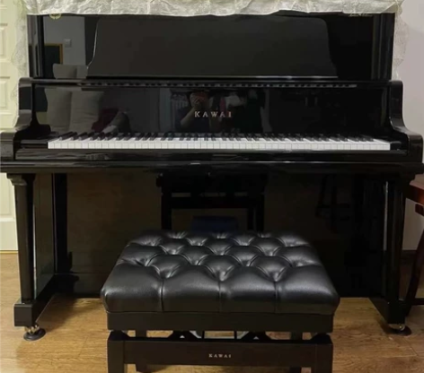 钢琴 卡哇伊钢琴 进口钢琴 儿童考级用琴 ...