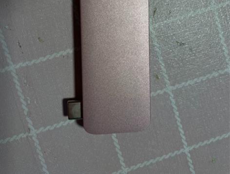 拓展坞！！ 出！！！！！！！！ 可小刀！！...