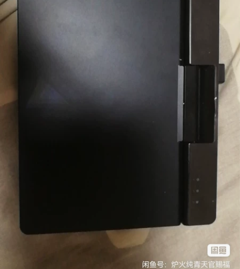 壹号本PCA1 工程师本 型号品牌图片上有...