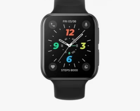 二手原装OPPO Watch 2 全智能手...