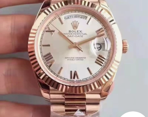 闲置二手浪琴手表浪琴名匠八针名匠月相男女表...