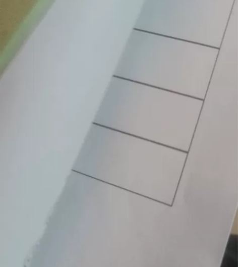 高中历史必修到选修教案 教资科三＋教资面试...