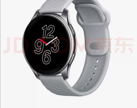 收onepluswatch 看清楚，收，收...