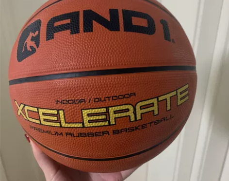 全新7号儿童篮球幼儿园中小学生青少年橡胶篮...