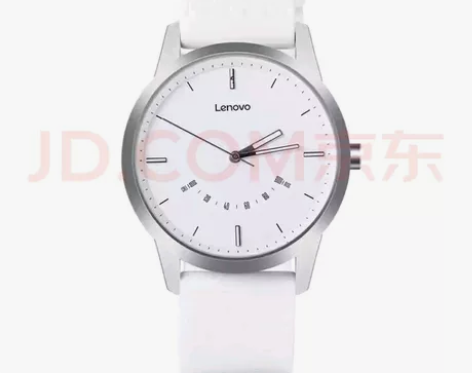 换新手表了，可正常使用。 感兴趣的话点“我...