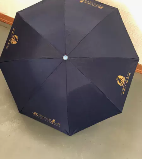 天堂伞336T 雨伞 遮阳伞 晴雨两用伞 ...