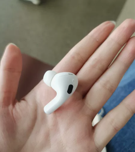 漫步者Lollipods Pro 左耳70...