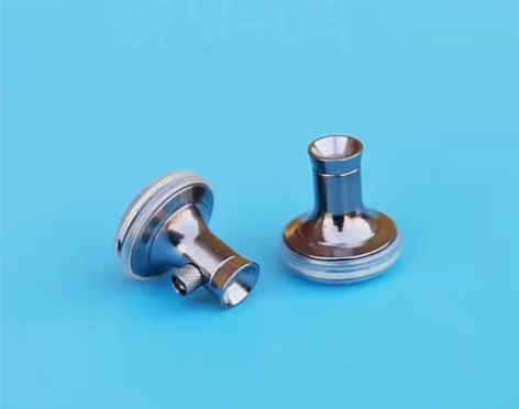 森海塞尔mx500单元发烧级有线耳机入耳式...