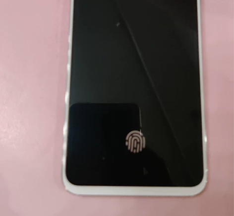 魅族16S  8＋128 机身无磕碰无划痕...