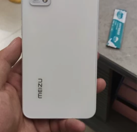 魅族18x99新 感兴趣的话点“我想要”和...