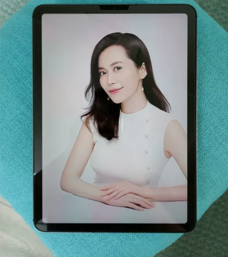 特价包邮93新iPad Air4 10.9...