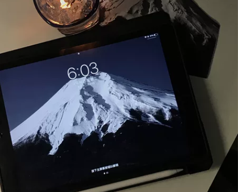 特价!iPad2019 128G 几乎全...