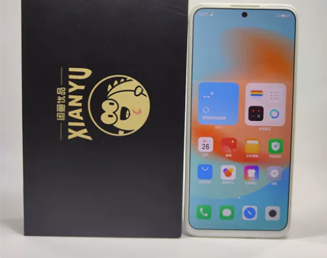 【限时秒杀】Meizu/魅族 18X  8...