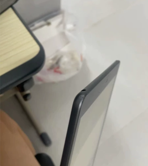 iPad 2020 iPad 8th 12...