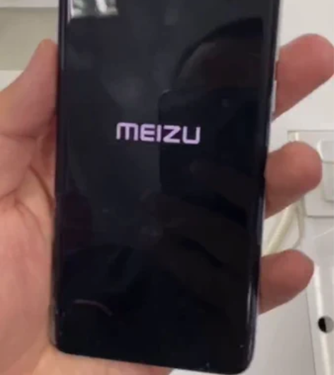 性能机 魅族18S 枭龙888Plus处理...