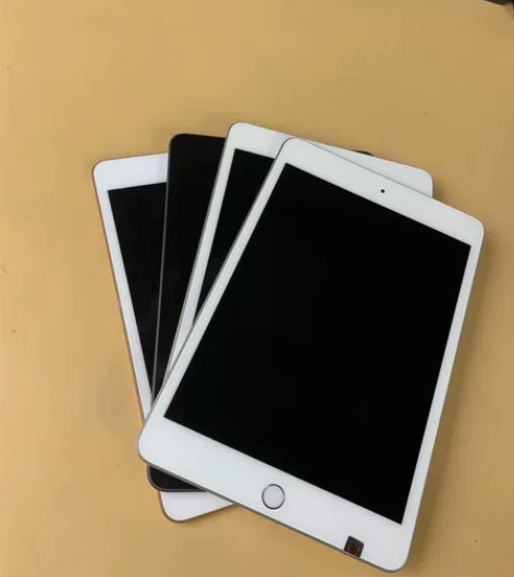 iPad 2020 128G WiFi版 ...