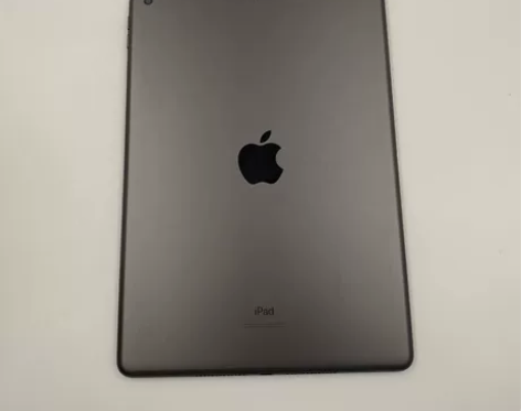 95新苹果iPad8（2020）10.2英...