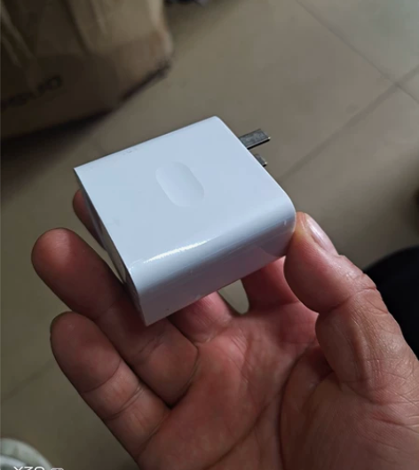 realme(手机)Realme真我30w...