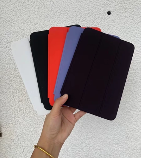 苹果iPad mini6官方原装正品智能双...