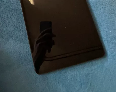 iPad Pro 2021 11寸，个人出...