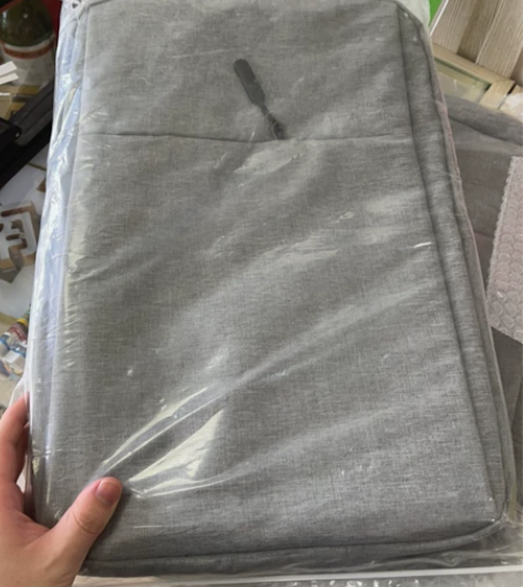 双肩包背包电脑版休闲包旅游包包包包 感兴趣...