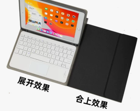 【送鼠标】2019适用苹果ipad min...