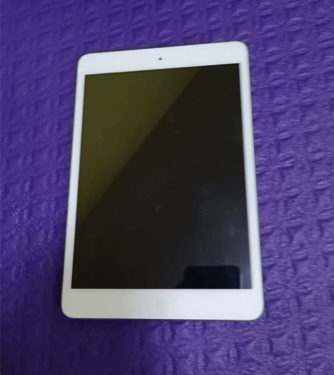 iPad mini 第一代