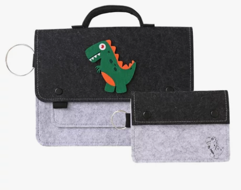 适用苹果macbookpro16电脑包手提...