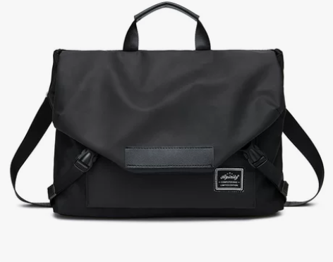 手提电脑包15 6寸几乎全新包邮 感兴趣的...