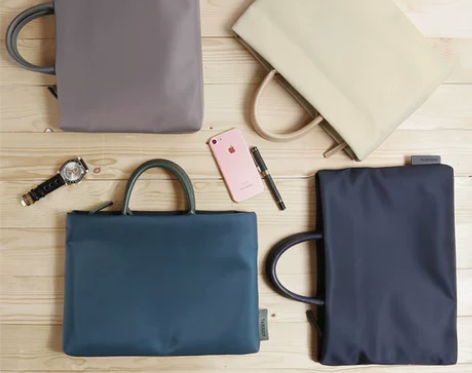 【狂欢价】联想小米戴尔华硕苹果macboo...