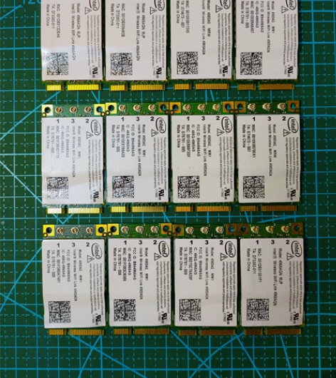 个人闲置,只保功能正常,其他自行度娘。hp...