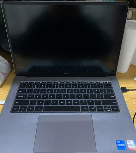 小米红米RedmiBook Pro14（性...