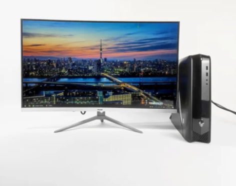 外星人X51 R3独显8G商务办公学习网课...