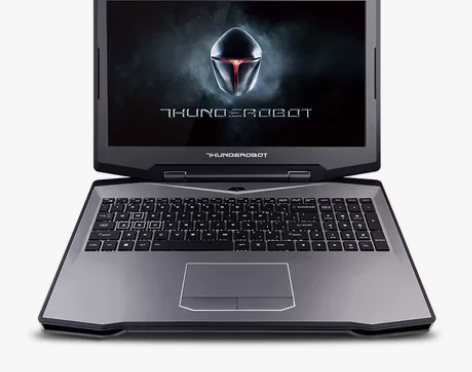 雷神THUNDEROBOT 911 911...