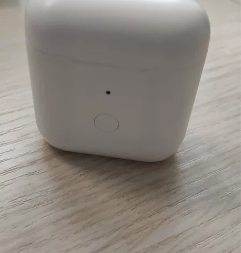 QCY T8S 游戏耳机，主打游戏低延迟，...