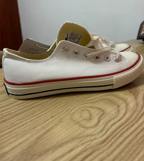 全新，40元包邮、回力布鞋2022秋季新款...